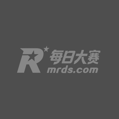 推特足控博主 小七爱相关图片1